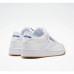 REEBOK CLUB C 85 INT 11189